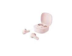 Philips TAT2100 PK bezdrátová sluchátka 