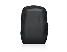 Lenovo batoh CONS Legion Armored II 17"