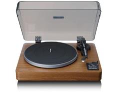 Lenco LBTA 165WD AUTOMATICKÝ GRAMOFON 