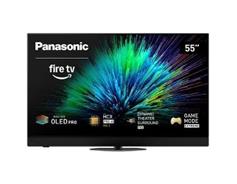 Panasonic TV 55Z90BE6 OLED TV 