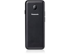 PANASONIC KX-TF200