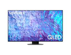 Samsung QE98Q80C QLED SMART 4K UHD TV