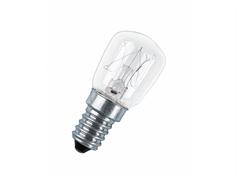 OSRAM T26/57 FR 25
