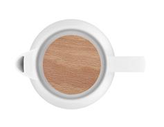 CONCEPT Rychlovarná konvice 1 l RK0085