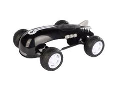 Buddy Toys BRC 26.128 RC Grand Prix 
