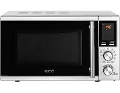 ECG MTD 2072 GSE