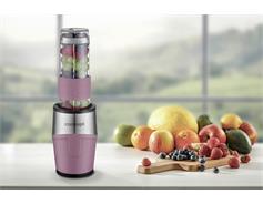 CONCEPT Smoothie maker SM3483