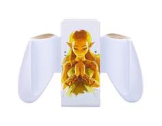 POWERA Joy-Con Comfort Grip NS Prn.Zelda 