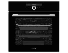Philco POB 7614 X KING TROUBA 
