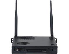 DAHUA HMC5100X-H-506B1-W10A-BW OPS PC 