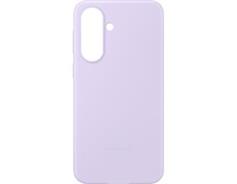 Samsung SiliconeCase Galaxy A37 L.Violet 
