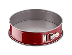 Tefal J1641274 DB ROZKL. FORMA 23 CM 