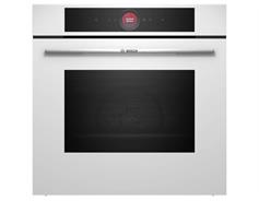 BOSCH HBG7341W1