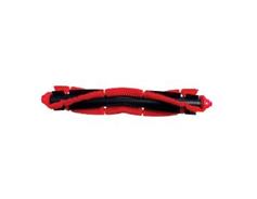 Rowenta ZR294003 KARTÁČ 