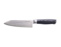 G21 nůž Gourmet Damascus 17 cm