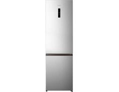 GORENJE NRK620DAXL4