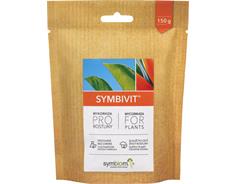 Symbivit - 150 g