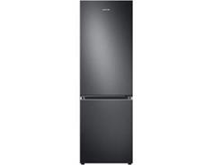 Samsung RB34C602CB1/EF CHLADNIČKA KOMBI 