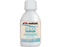 MELICONI 621033 ECO PARFÉM FRESH CLEAN 