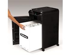 Skartovač Fellowes AutoMax 350 C