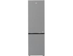 Beko B7RCNA408HXP