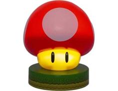 PALADONE Icon Light - Super Mario Houba 