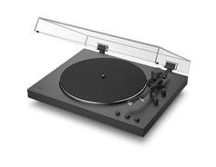 Sony PS LX3BT Gramofon 