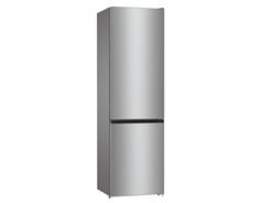 Gorenje NRK6202EXL4