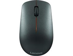 LENOVO Wireless Mouse 400 