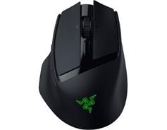 RAZER Basilisk Mobile WRL Gaming mouse 