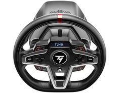 THRUSTMASTER T248 volant + pedály XBOX/PC THRUSTMAST