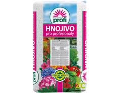 Cererit - 25 kg hoštický s guánem na jehličnany (cena bez slev)