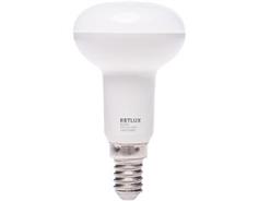 Retlux RLL 683 R50 E14 Spot 4W DL D 