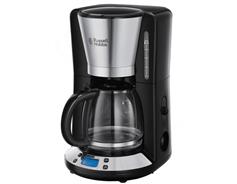 Russell Hobbs 24030-56