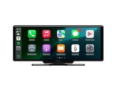 Sencor SCT M1060BWT AA/CP DISPLEJ 