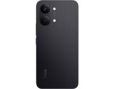 POCO X8 PRO 12/512GB Black