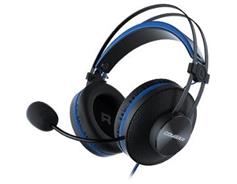 COUGAR Immersa Essential CNC headset BK 