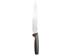 Nůž porcovací 21 cm - 1057539 - Fiskars