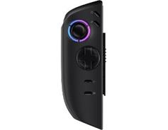 LENOVO Legion Go 2 Controller Left 