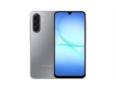 Samsung A175 Galaxy A17 128GB Gray