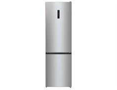 Gorenje NRK620DA2XL4