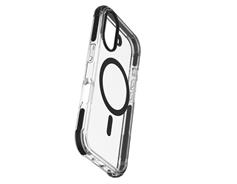 CL kryt Apple iPhone 16 TETRACMAGIPH16T