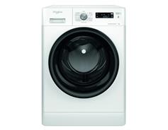 Whirlpool FFS 7259 B EE