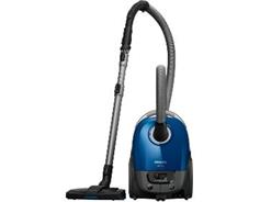 Philips XD3110/09 SÁČKOVÝ VYSAVAČ 