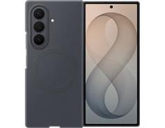 Samsung Sil.Mag Gal. Z Fold8 Ultra Graph 