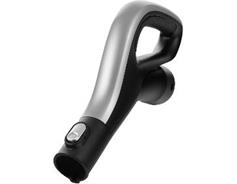 Sencor SVXD 0124 Rukojeť SVC 9000 