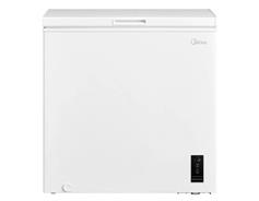 MIDEA MDRC280FEE01 PULT. MRAZNIČKA