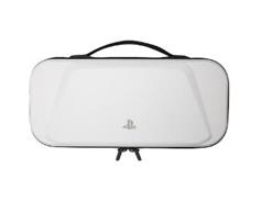 POWERA Pouzdro pro Portal Remote Player 