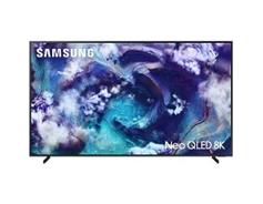 Samsung QE65QN900F Neo QLED TV 