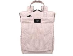 PORT DESIGNS MILANO II Laptop Backpack 